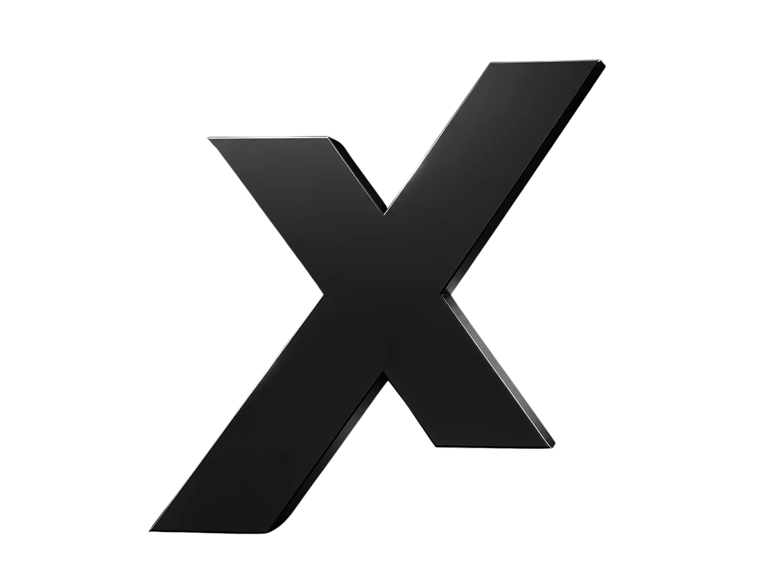 Dex Payment OS+